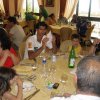 Erice_2009 (64)